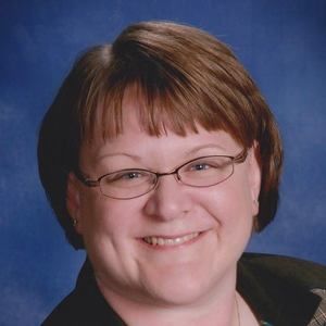 Meet your Posher, Melisa